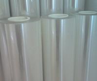 单层PET?；つ?/><br />
          单层PET保护膜</li>
        
      </ul>
    </div>
    <div   id=